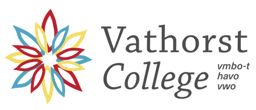 logo-logo-2023_img-VC